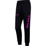 Pantaln de latiendadelclub KELME Global 75054-717