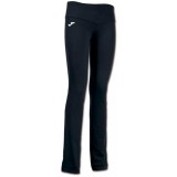 Pantaln de latiendadelclub JOMA Spike Woman 900238.100