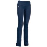 Pantaln de latiendadelclub JOMA Spike Woman 900238.331