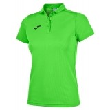 Polo de latiendadelclub JOMA Hobby Woman 900247.020