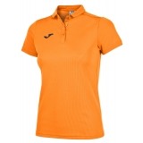 Polo de latiendadelclub JOMA Hobby Woman 900247.050