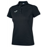 Polo de latiendadelclub JOMA Hobby Woman 900247.100