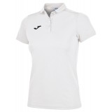 Polo de latiendadelclub JOMA Hobby Woman 900247.200