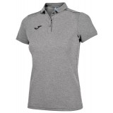 Polo de latiendadelclub JOMA Hobby Woman 900247.250