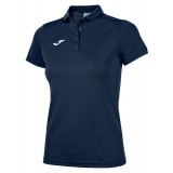 Polo de latiendadelclub JOMA Hobby Woman 900247.331