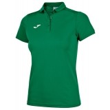 Polo de latiendadelclub JOMA Hobby Woman 900247.450