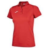 Polo de latiendadelclub JOMA Hobby Woman 900247.600