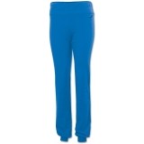 Pantaln de latiendadelclub JOMA Amazona Woman 900031.700