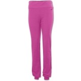 Pantaln de latiendadelclub JOMA Amazona Woman 900031.500