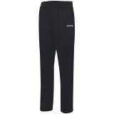 Pantaln de latiendadelclub JOMA Team Woman 9016WP13.10