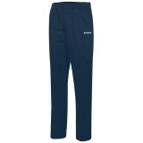 Pantaln de latiendadelclub JOMA Team Woman 9016WP13.30