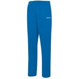 Pantaln de latiendadelclub JOMA Team Woman 9016WP13.35