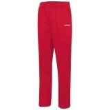 Pantaln de latiendadelclub JOMA Team Woman 9016WP13.60