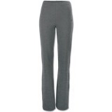 Pantaln de latiendadelclub JOMA Taro Woman 900029.260