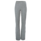 Pantaln de latiendadelclub JOMA Taro Woman 900029.250