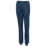 Pantaln de latiendadelclub JOMA Mare Woman 900016.300