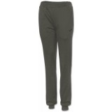 Pantaln de latiendadelclub JOMA Mare Woman 900016.150