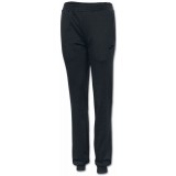 Pantaln de latiendadelclub JOMA Mare Woman 900016.100