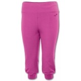 Pantaln de latiendadelclub JOMA Amazona Pirata Woman 900030.500