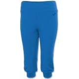 Pantaln de latiendadelclub JOMA Amazona Pirata Woman 900030.700