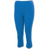 Pantaln de latiendadelclub JOMA Latino Pirata Woman 900034.700