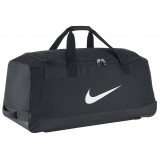 Bolsa de latiendadelclub NIKE Club Team Roller Bag 3.0 BA5199-010
