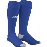 Media de latiendadelclub ADIDAS Milano 16 AJ5907