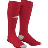 Media de latiendadelclub ADIDAS Milano 16 AJ5906