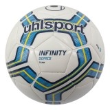 Balón Talla 3 de latiendadelclub UHLSPORT Infinity Team 1001607-05-T3