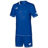 Equipacin de latiendadelclub LOTTO Kit Sigma Evo S3707