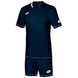 Equipacin de latiendadelclub LOTTO Kit Sigma Evo S3708