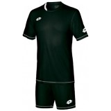 Equipacin de latiendadelclub LOTTO Kit Sigma Evo S3710