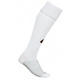 Media de latiendadelclub LOTTO Training Sock Logo S3764