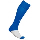 Media de latiendadelclub LOTTO Training Sock Logo S3769