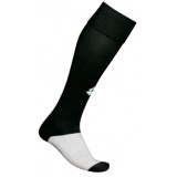 Media de latiendadelclub LOTTO Training Sock Logo S3773