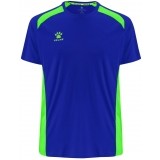 Camiseta de latiendadelclub KELME Millenium 78434-703