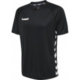Camiseta de latiendadelclub HUMMEL Essential Authentic SS E03-018-2001