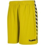 Calzona de latiendadelclub HUMMEL Essential Authentic E10-018-5001