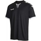 Camiseta de latiendadelclub HUMMEL Core SS Poly Jersey 003636-2005