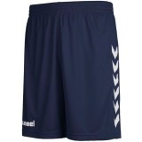 Calzona de latiendadelclub HUMMEL Core 011083-7027