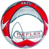 Balón Fútbol de latiendadelclub HOSOCCER Reflex 50.1012