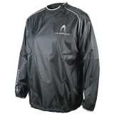 Camisa de Portero de latiendadelclub HOSOCCER GK Top Winter Jacket 50.2031