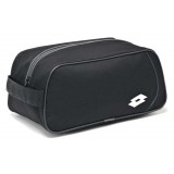 Zapatillero de latiendadelclub LOTTO Shoe Bag Team II S3890