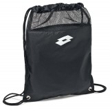 Mochila de latiendadelclub LOTTO Wet Kit Team II S3901