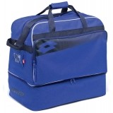 Bolsa de latiendadelclub LOTTO Bag Soccer Omega II S3884