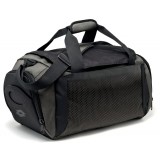 Bolsa de latiendadelclub LOTTO Bag Trainer II S4319