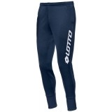 Pantaln de latiendadelclub LOTTO Zenith Evo S3730