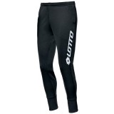 Pantaln de latiendadelclub LOTTO Zenith Evo S3731