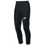 Pantaln de Portero de latiendadelclub LOTTO Cross S3719