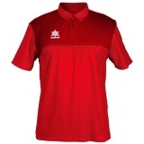 Polo de latiendadelclub LUANVI Apolo 08487-0022